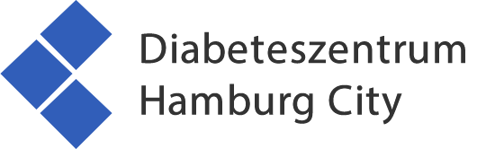 Diabeteszentrum Hamburg City